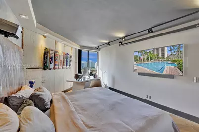3610 Yacht Club Dr #1206, Aventura, FL 33180 - Photo 56