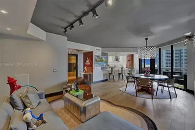 3610 Yacht Club Dr #1206, Aventura, FL 33180 - Photo 10