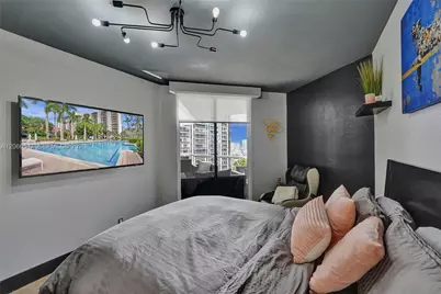 3610 Yacht Club Dr #1206, Aventura, FL 33180 - Photo 36