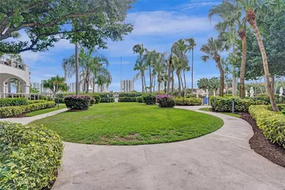 3610 Yacht Club Dr #1206, Aventura, FL 33180 - Photo 76