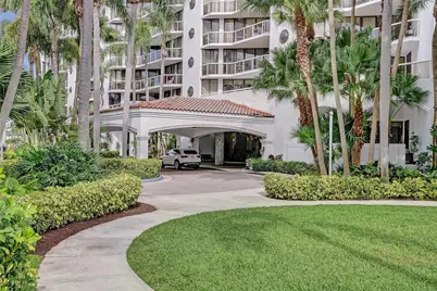 3610 Yacht Club Dr #1206, Aventura, FL 33180 - Photo 86