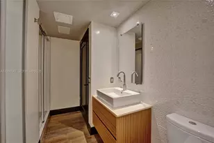3610 Yacht Club Dr, Aventura, FL 33180 - Photo 42