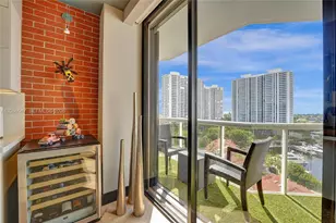 3610 Yacht Club Dr, Aventura, FL 33180 - Photo 26