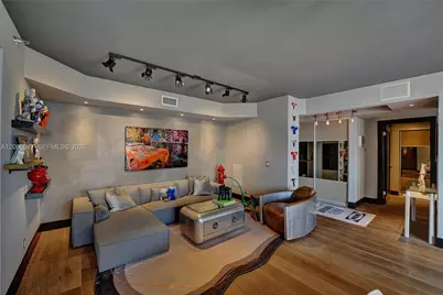 3610 Yacht Club Dr #1206, Aventura, FL 33180 - Photo 8