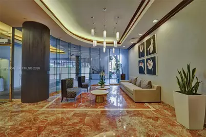 3610 Yacht Club Dr #1206, Aventura, FL 33180 - Photo 68