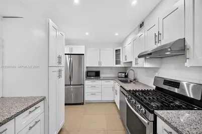 2030 S Ocean Dr #1218, Hallandale Beach, FL 33009 - Photo 6