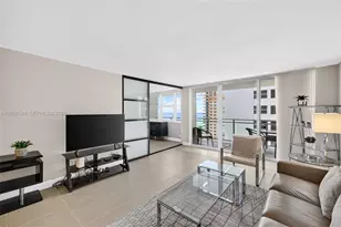 2030 S Ocean Dr, Hallandale Beach, FL 33009 - Photo 12