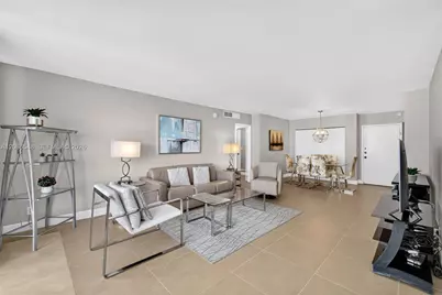 2030 S Ocean Dr #1218, Hallandale Beach, FL 33009 - Photo 22