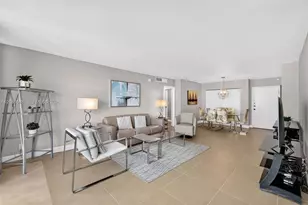 2030 S Ocean Dr, Hallandale Beach, FL 33009 - Photo 22