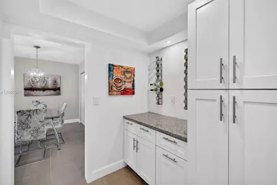 2030 S Ocean Dr #1218, Hallandale Beach, FL 33009 - Photo 10