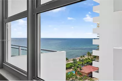 2030 S Ocean Dr #1218, Hallandale Beach, FL 33009 - Photo 26
