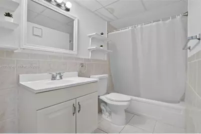 220 Lakeview Dr #210, Weston, FL 33326 - Photo 28