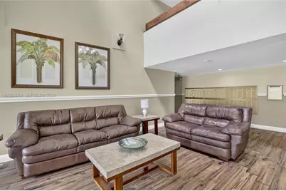 220 Lakeview Dr #210, Weston, FL 33326 - Photo 32