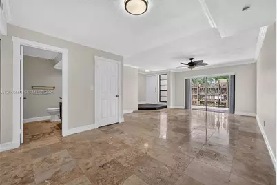 1217 NW 122nd Ter, Pembroke Pines, FL 33026 - Photo 4