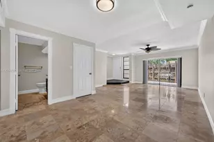 1217 NW 122nd Terrace, Pembroke Pines, FL 33026 - Photo 4