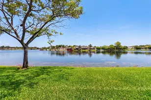 1217 NW 122nd Terrace, Pembroke Pines, FL 33026 - Photo 26
