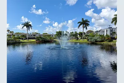 5020 NW 79th Ave #202, Doral, FL 33166 - Photo 10
