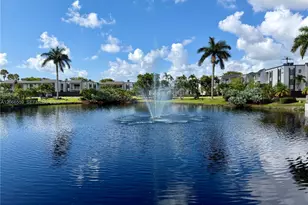 5020 NW 79th Ave, Doral, FL 33166 - Photo 10