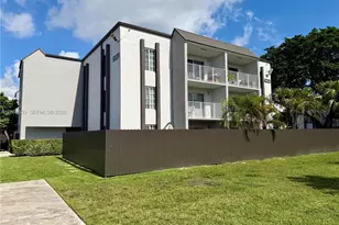 5020 NW 79th Ave, Doral, FL 33166 - Photo 1