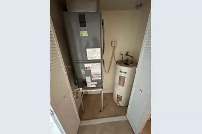 5020 NW 79th Ave #202, Doral, FL 33166 - Photo 6