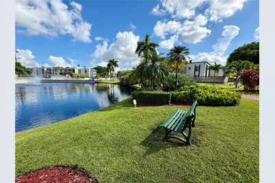5020 NW 79th Ave #202, Doral, FL 33166 - Photo 12