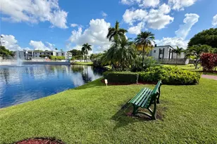 5020 NW 79th Ave, Doral, FL 33166 - Photo 12