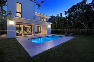 685 NE 81st St, Miami, FL 33138 - Photo 46