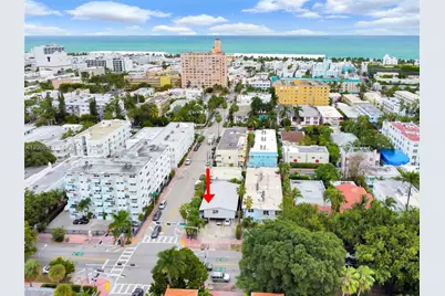 759 Meridian, Miami Beach, FL 33139 - Photo 30