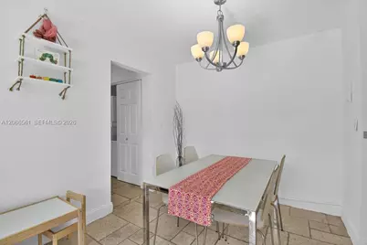 759 Meridian, Miami Beach, FL 33139 - Photo 10
