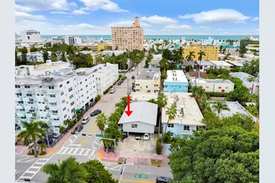 759 Meridian, Miami Beach, FL 33139 - Photo 1