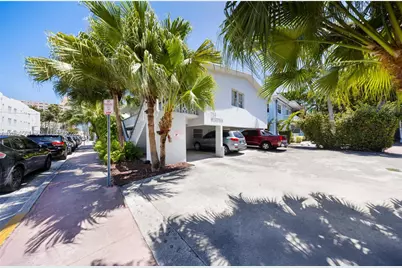759 Meridian, Miami Beach, FL 33139 - Photo 24