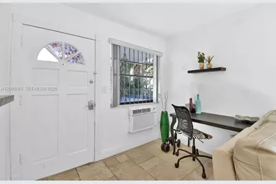 759 Meridian, Miami Beach, FL 33139 - Photo 12