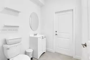 879 SE 26th Ter, Homestead, FL 33035 - Photo 32