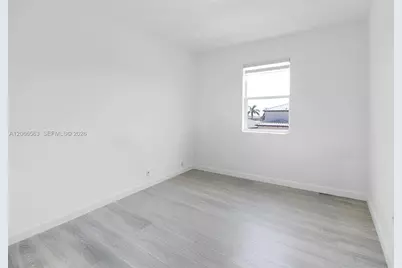 879 SE 26th Ter, Homestead, FL 33035 - Photo 22