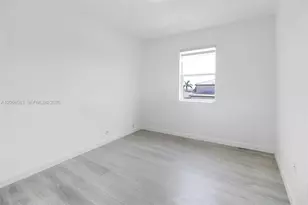 879 SE 26th Ter, Homestead, FL 33035 - Photo 22
