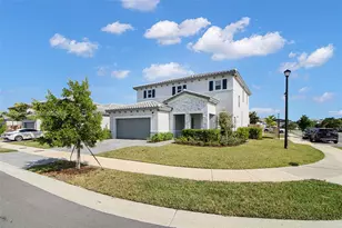 879 SE 26th Ter, Homestead, FL 33035 - Photo 1