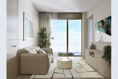 1741 SW 2nd Avenue #330, Miami, FL 33129 - Photo 2