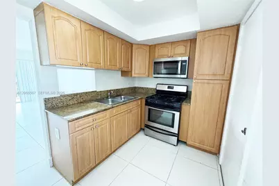 7701 SW 88th St #B322, Miami, FL 33156 - Photo 2