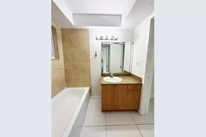 7701 SW 88th St #B322, Miami, FL 33156 - Photo 6