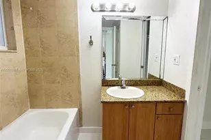 7701 SW 88th St, Miami, FL 33156 - Photo 6