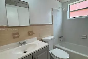 735 W 15th St, Hialeah, FL 33010 - Photo 1