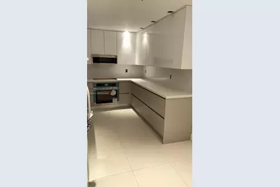 251 Crandon Blvd #929, Key Biscayne, FL 33149 - Photo 8