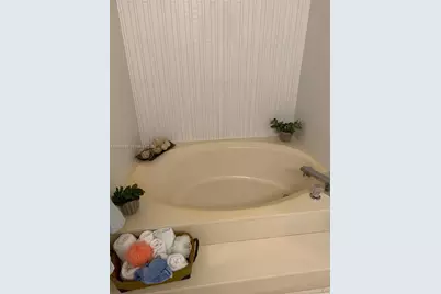 251 Crandon Blvd #929, Key Biscayne, FL 33149 - Photo 24