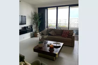 251 Crandon Blvd #929, Key Biscayne, FL 33149 - Photo 4