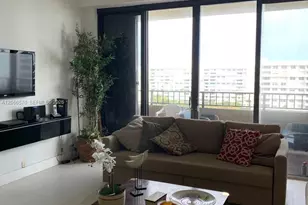 251 Crandon Blvd, Key Biscayne, FL 33149 - Photo 4