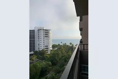251 Crandon Blvd #929, Key Biscayne, FL 33149 - Photo 2
