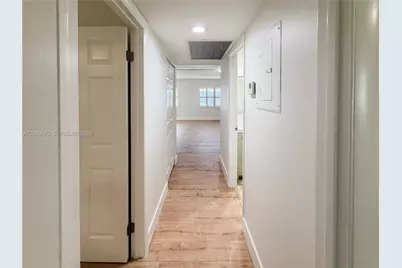801 SW 133rd Ter #118K, Pembroke Pines, FL 33027 - Photo 8