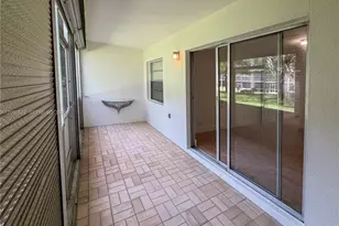 801 SW 133rd Terrace, Pembroke Pines, FL 33027 - Photo 14