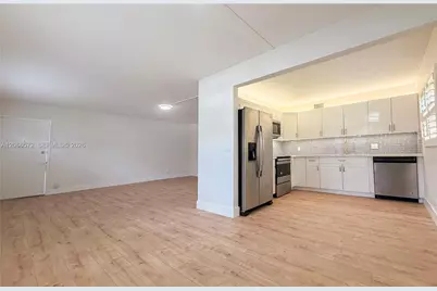 801 SW 133rd Ter #118K, Pembroke Pines, FL 33027 - Photo 6