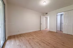 801 SW 133rd Terrace, Pembroke Pines, FL 33027 - Photo 12